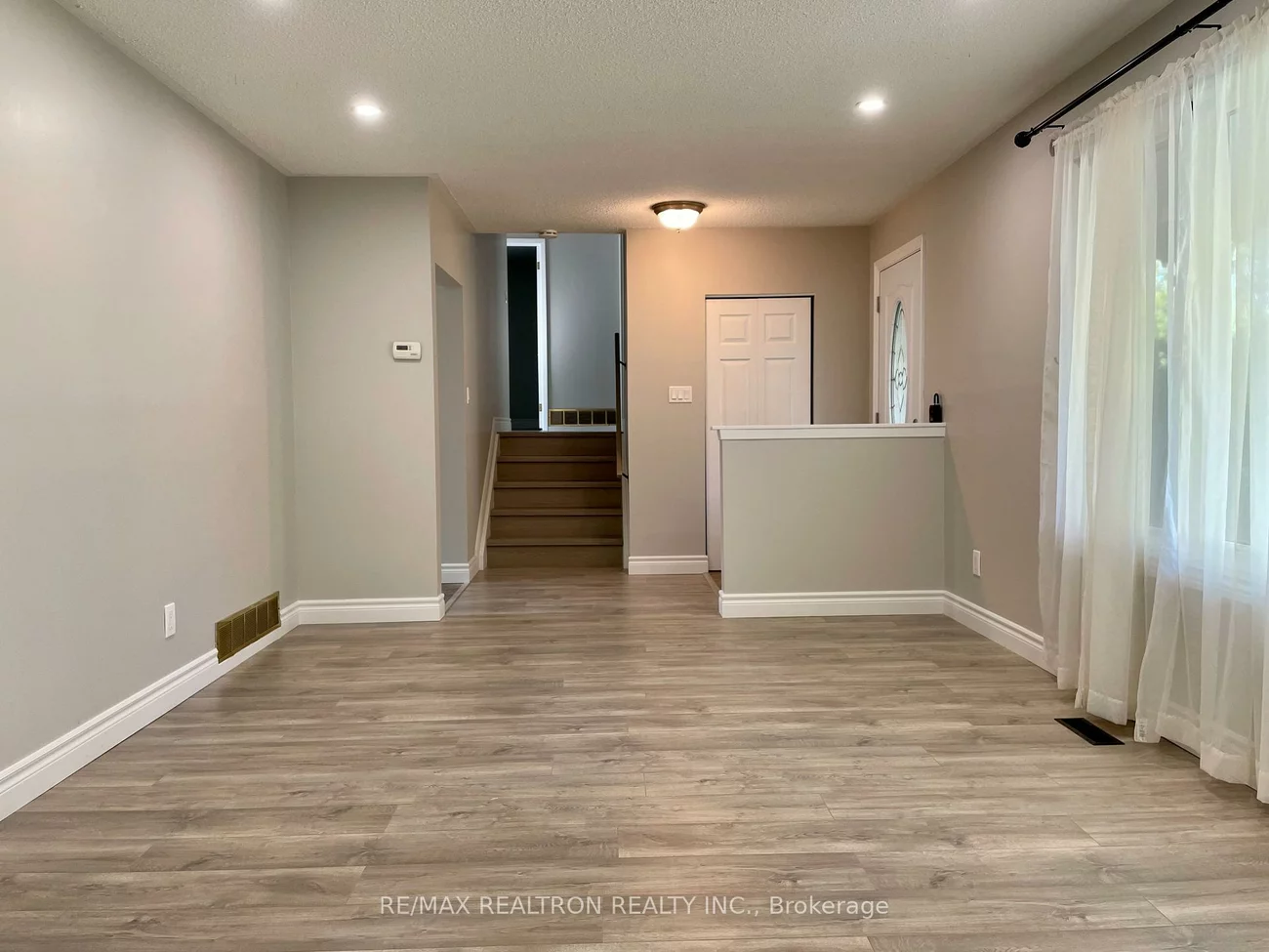 796, Arnold, Gorham-College Manor, Newmarket