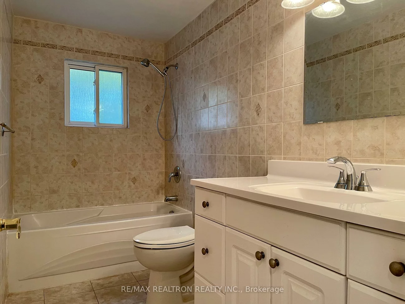 796, Arnold, Gorham-College Manor, Newmarket