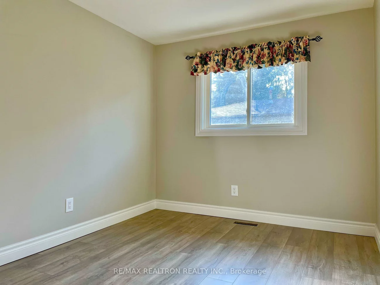 796, Arnold, Gorham-College Manor, Newmarket