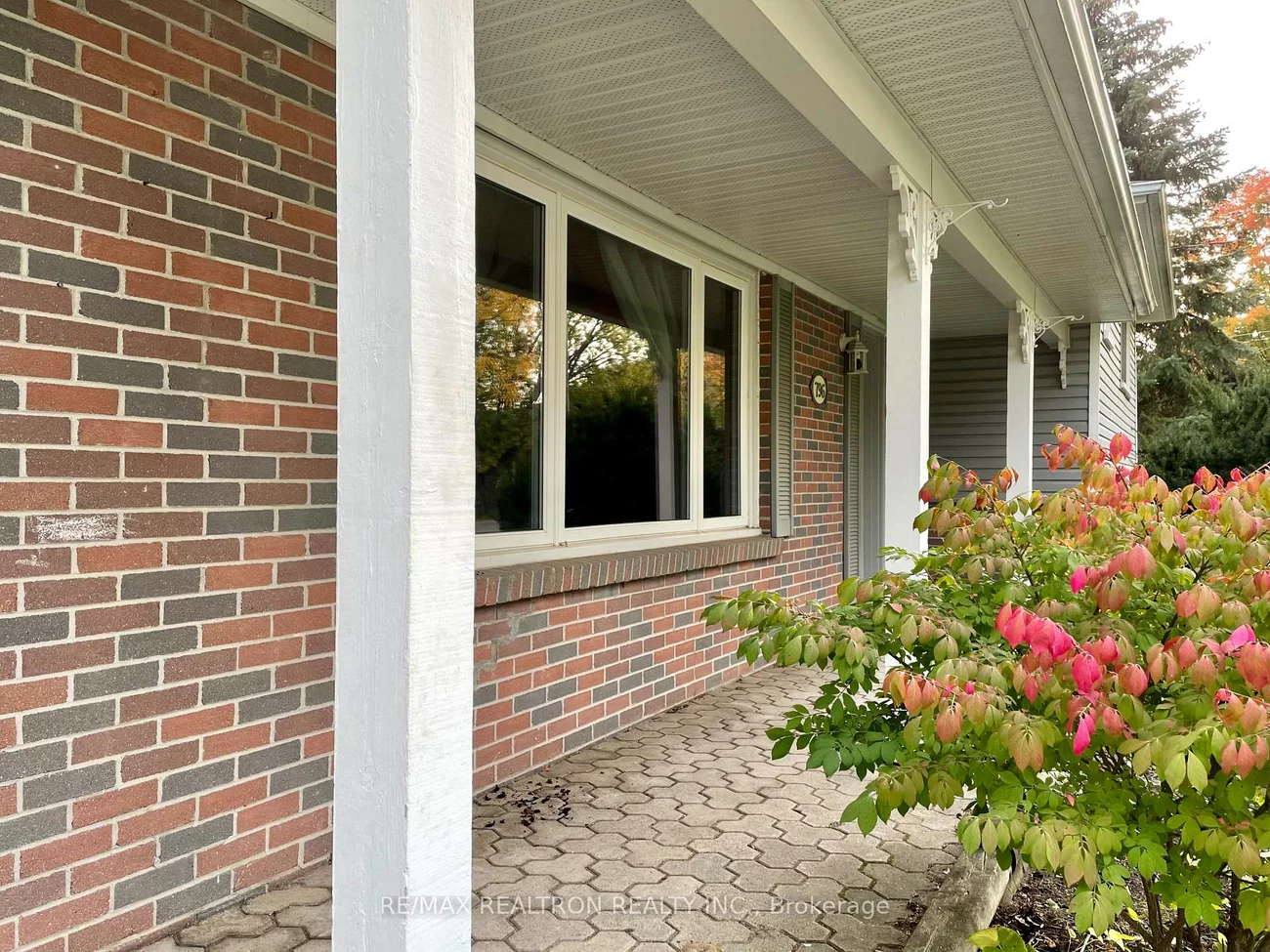 796, Arnold, Gorham-College Manor, Newmarket