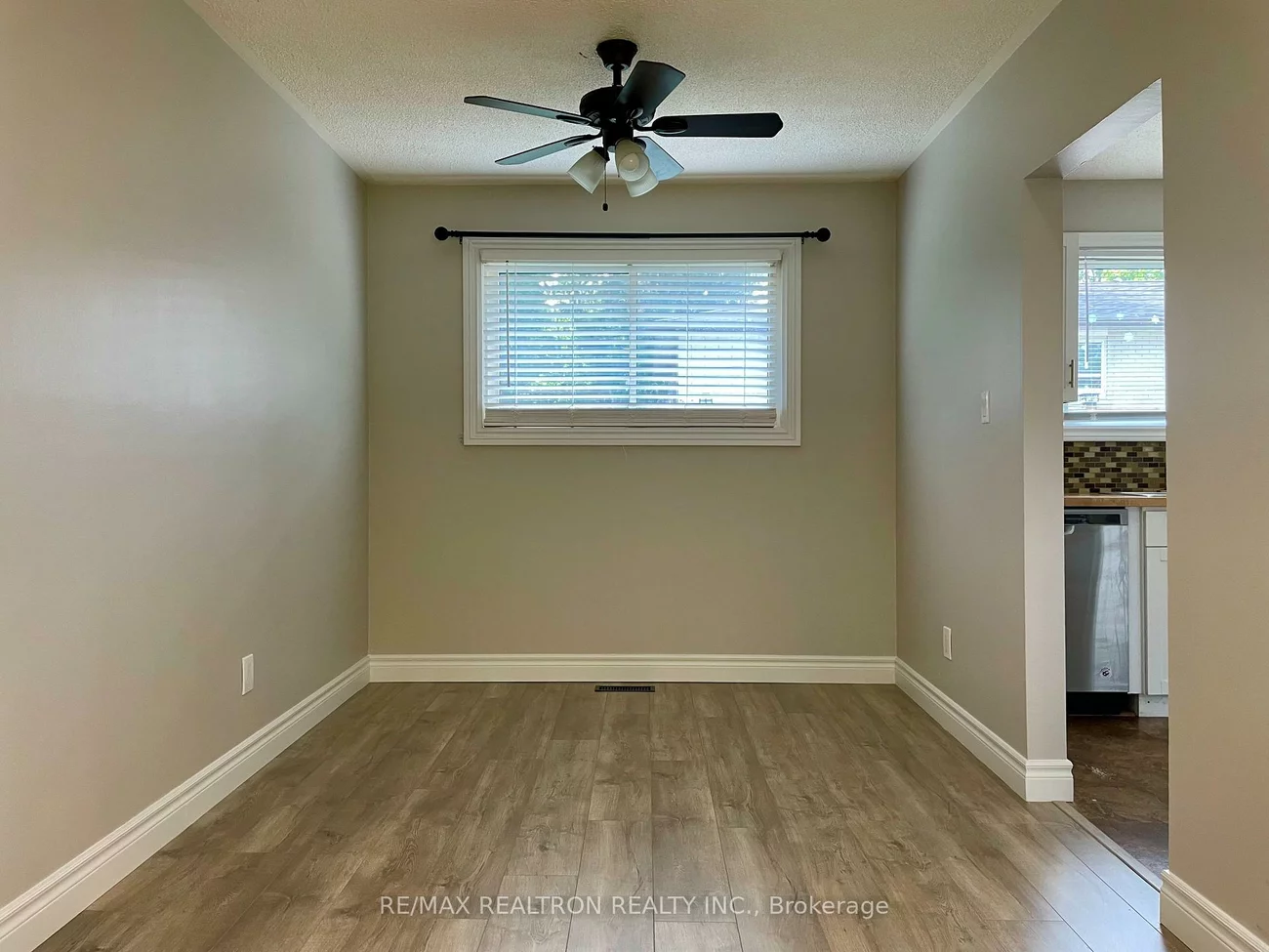 796, Arnold, Gorham-College Manor, Newmarket