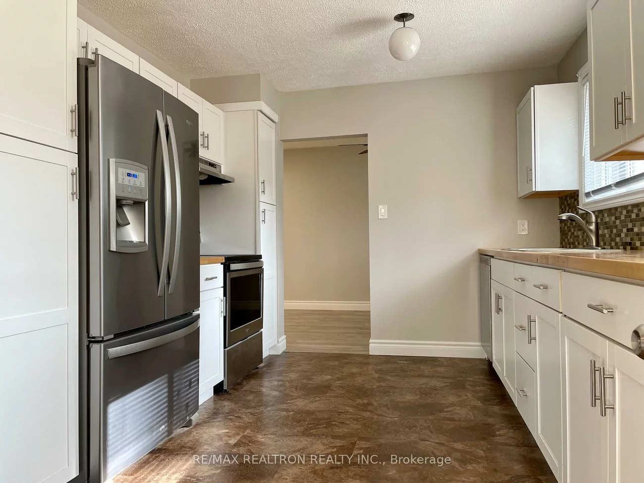 796, Arnold, Gorham-College Manor, Newmarket