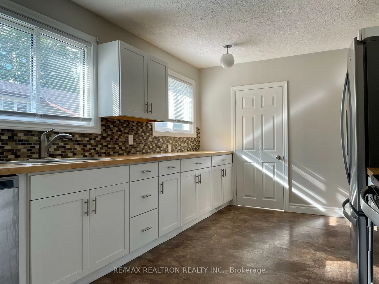 796, Arnold, Gorham-College Manor, Newmarket
