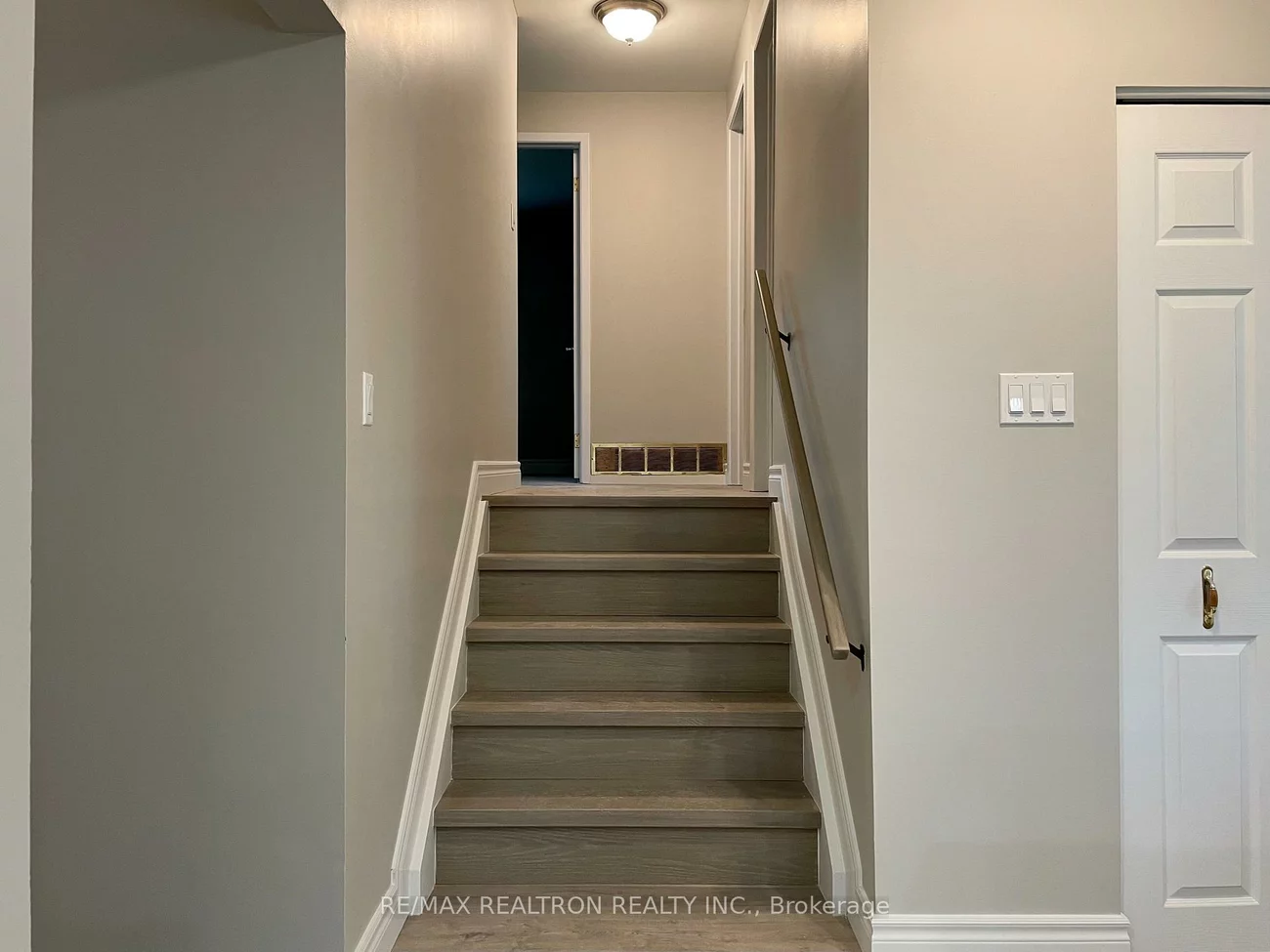 796, Arnold, Gorham-College Manor, Newmarket