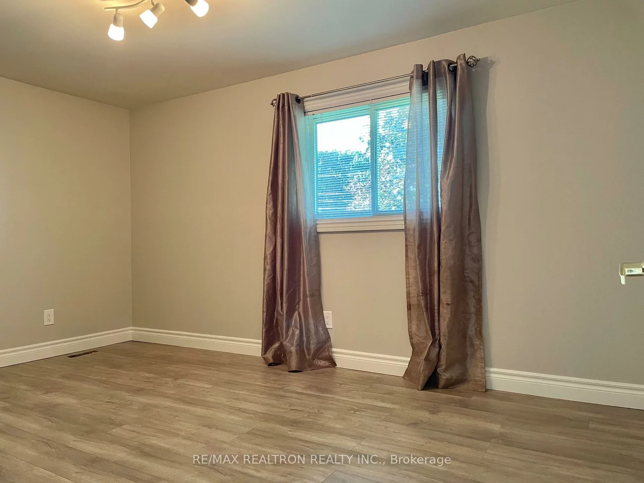 796, Arnold, Gorham-College Manor, Newmarket