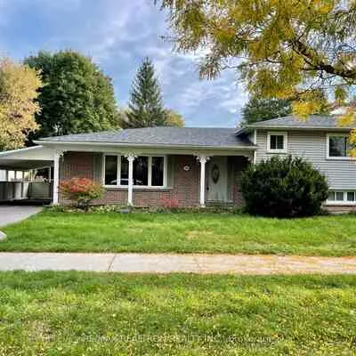 796, Arnold, Gorham-College Manor, Newmarket