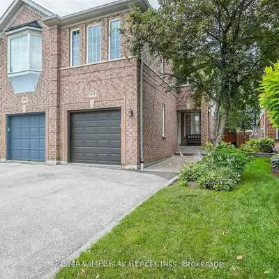453, Heddle, Stonehaven-Wyndham, Newmarket