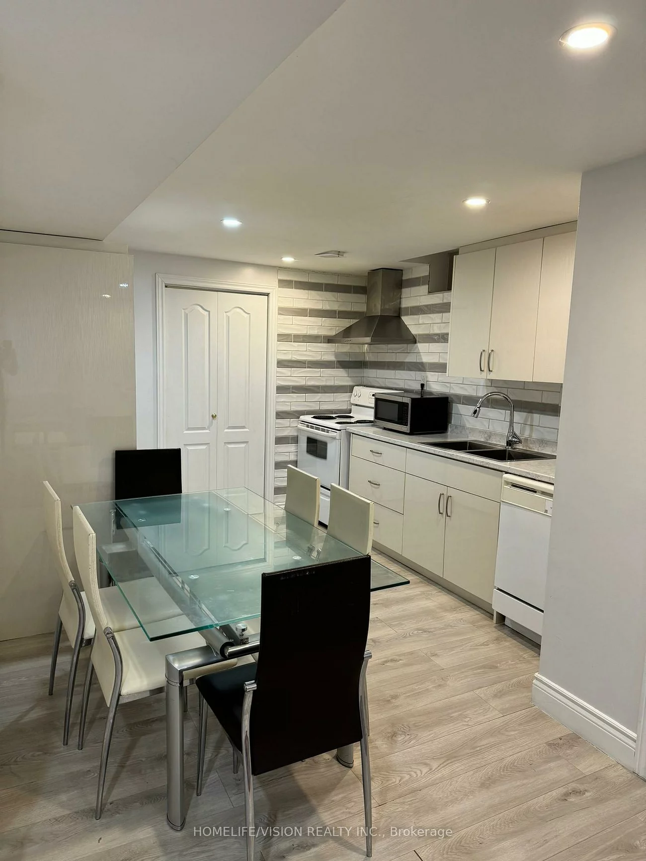 133, Austinpaul, Summerhill Estates, Newmarket