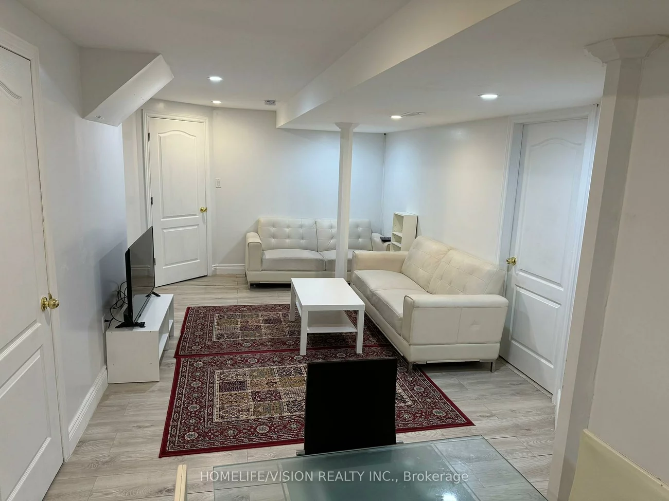 133, Austinpaul, Summerhill Estates, Newmarket