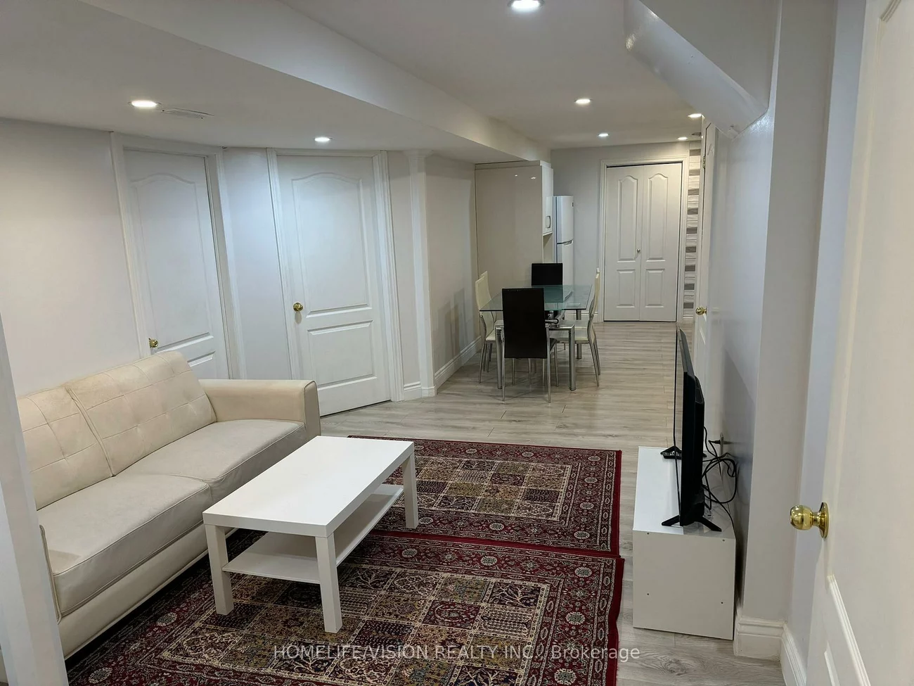133, Austinpaul, Summerhill Estates, Newmarket