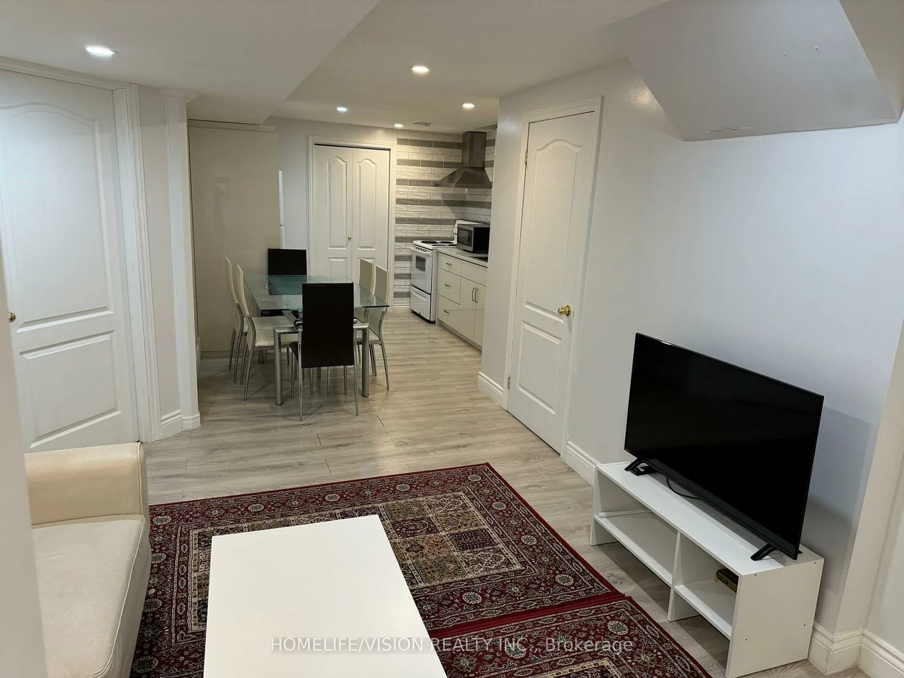 133, Austinpaul, Summerhill Estates, Newmarket