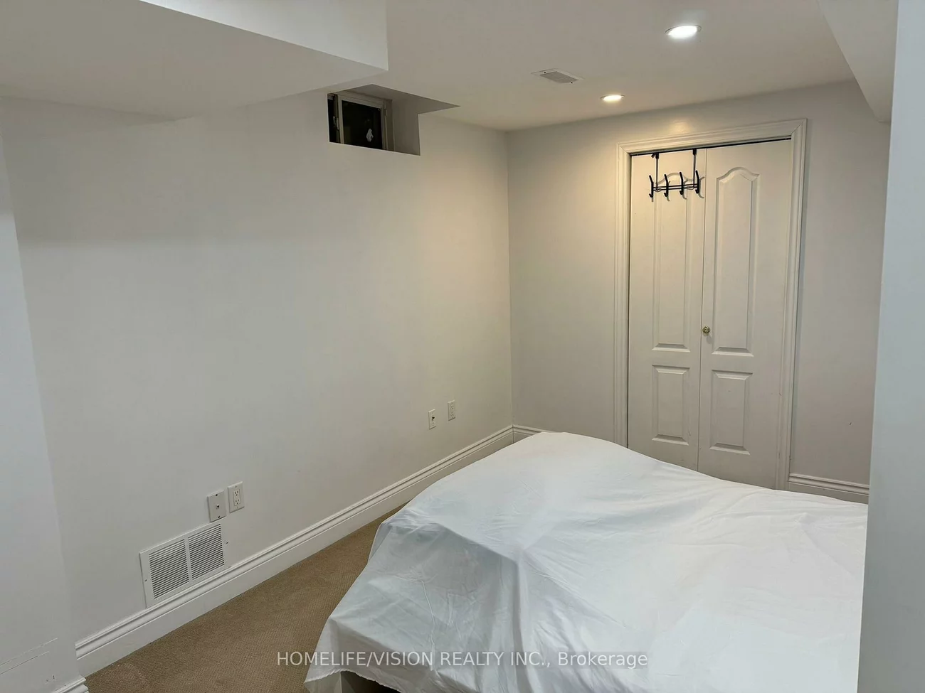 133, Austinpaul, Summerhill Estates, Newmarket