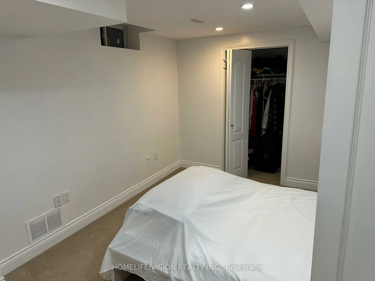 133, Austinpaul, Summerhill Estates, Newmarket