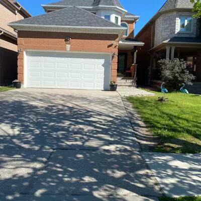 133, Austinpaul, Summerhill Estates, Newmarket