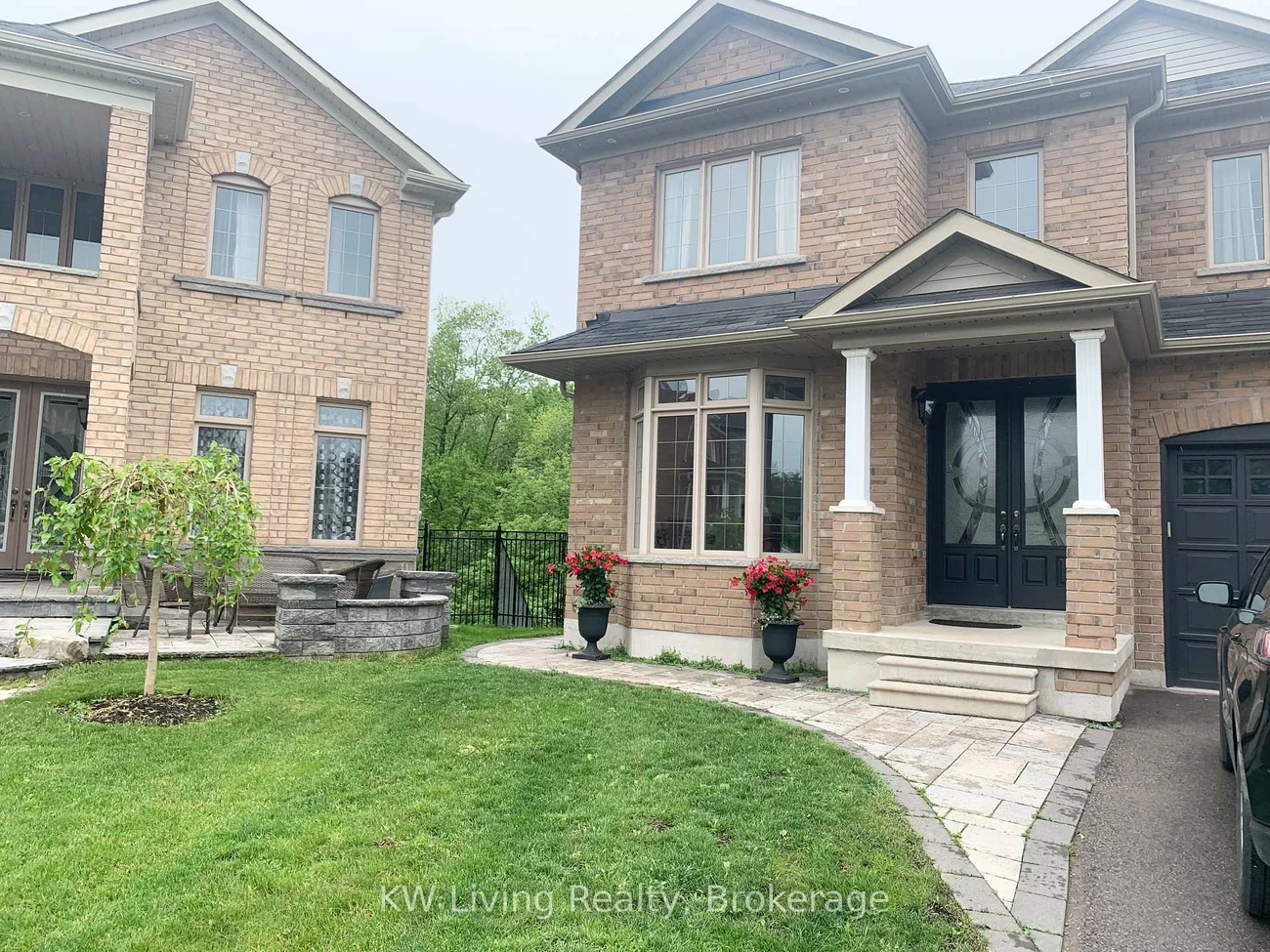 162, Art West, Woodland Hill, Newmarket