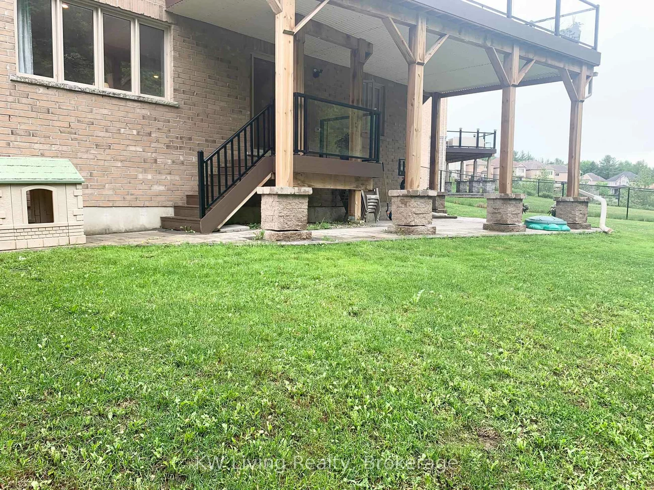 162, Art West, Woodland Hill, Newmarket