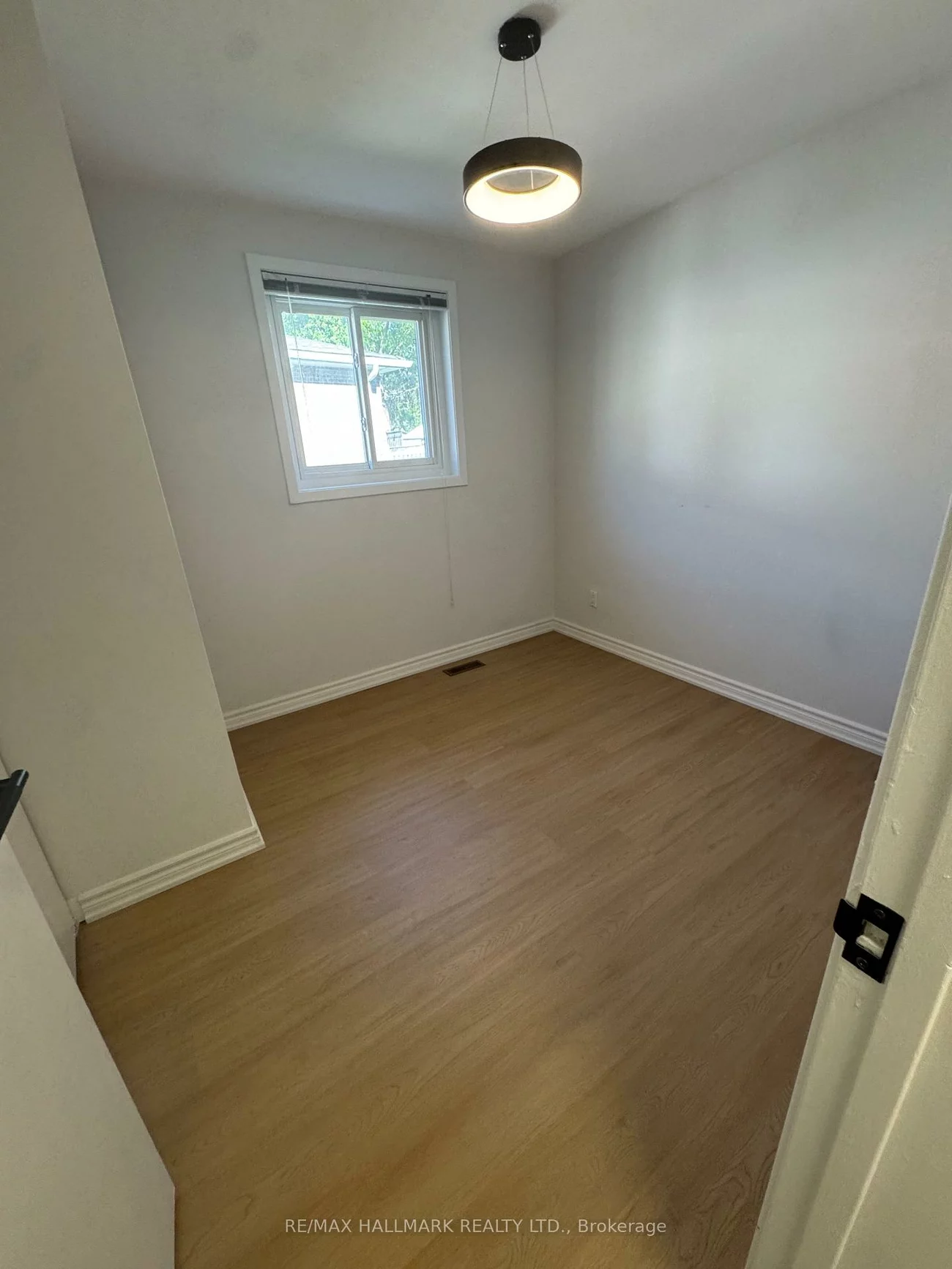 728, Sunnypoint, Huron Heights-Leslie Valley, Newmarket