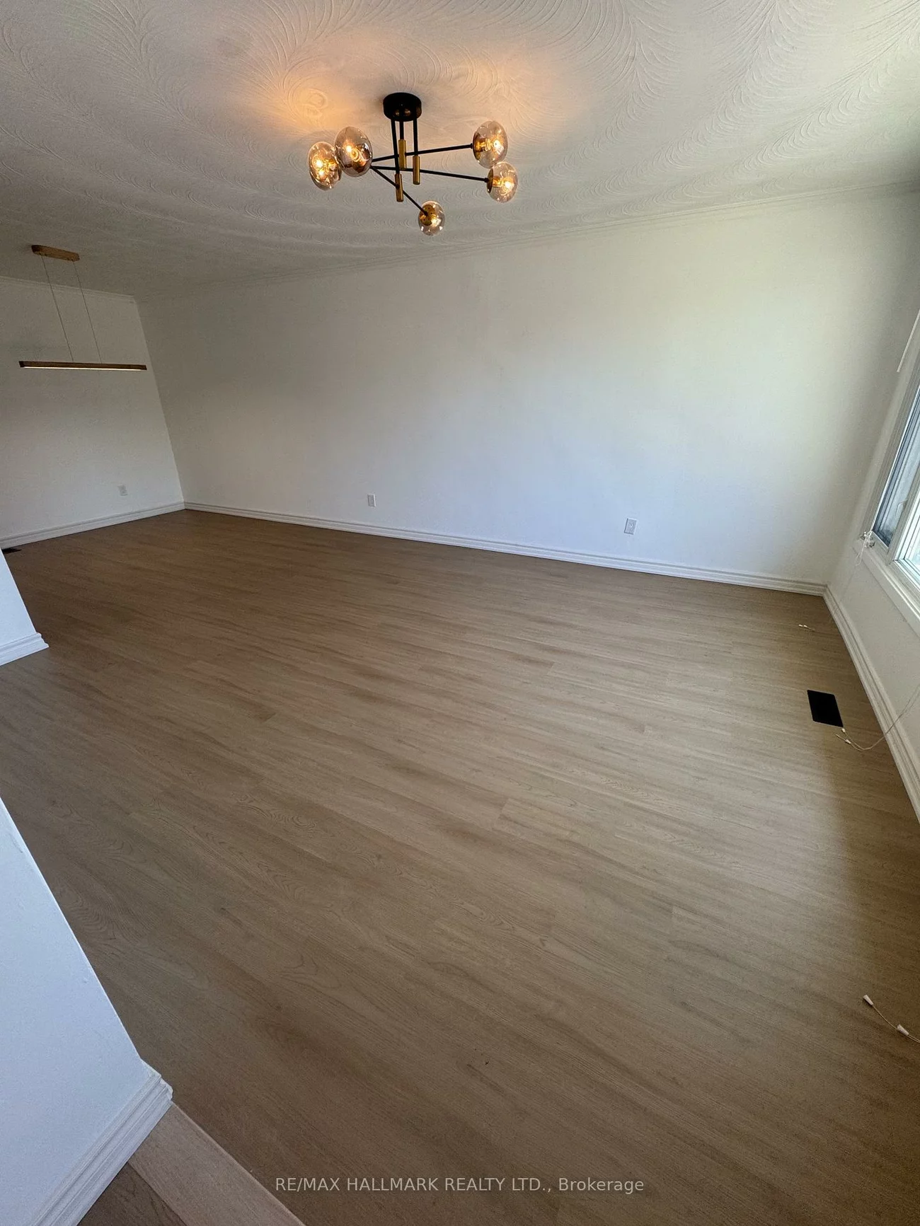 728, Sunnypoint, Huron Heights-Leslie Valley, Newmarket