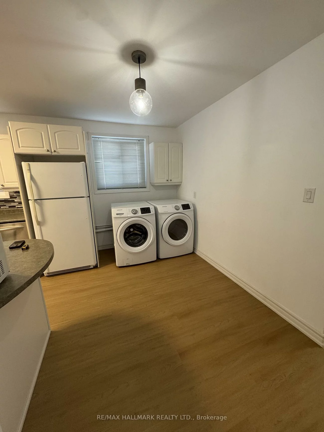 728, Sunnypoint, Huron Heights-Leslie Valley, Newmarket