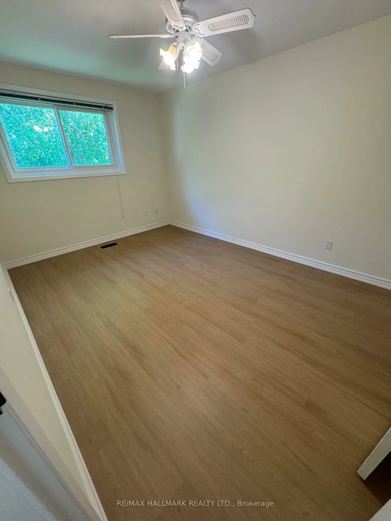 728, Sunnypoint, Huron Heights-Leslie Valley, Newmarket