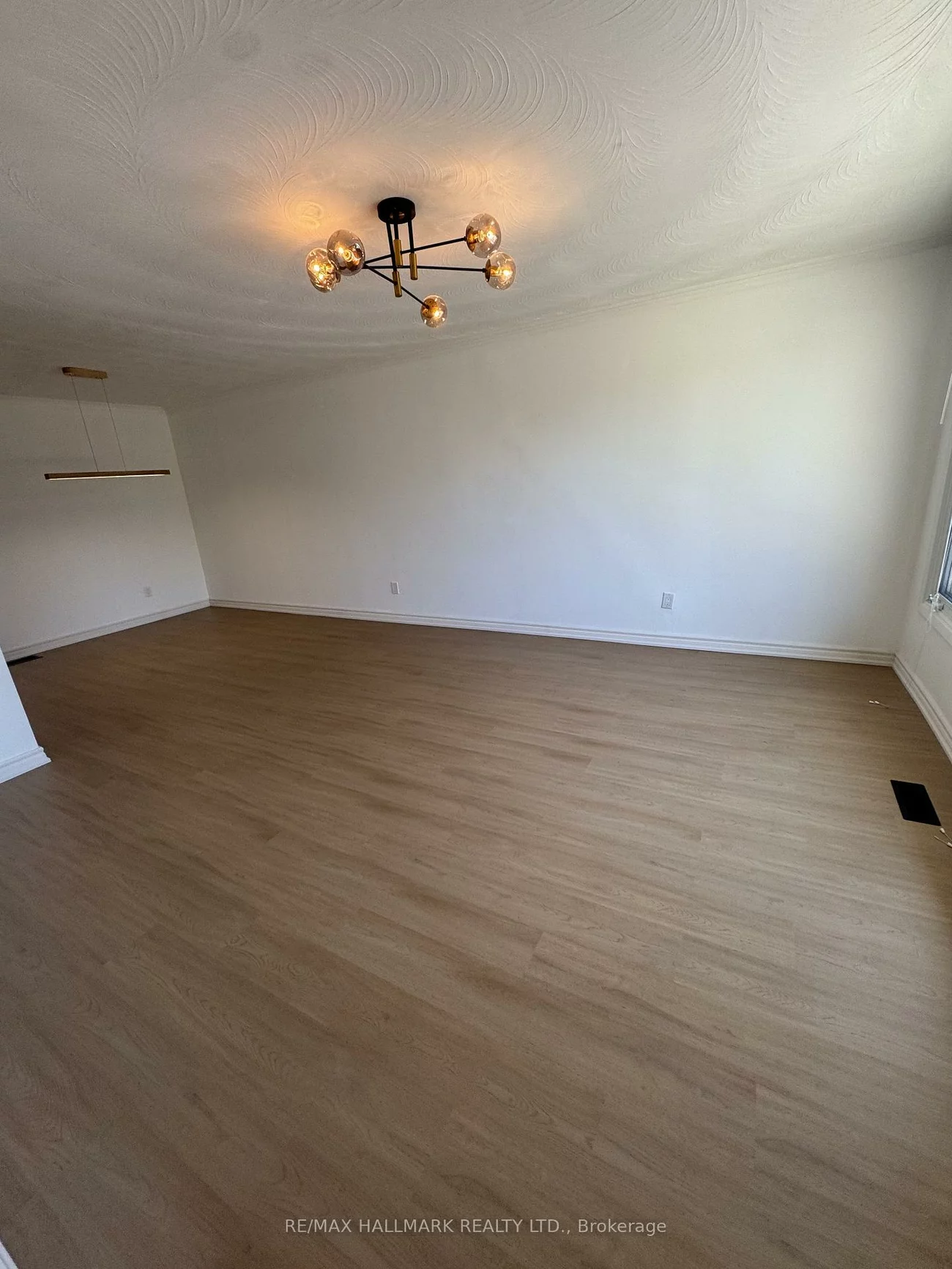 728, Sunnypoint, Huron Heights-Leslie Valley, Newmarket