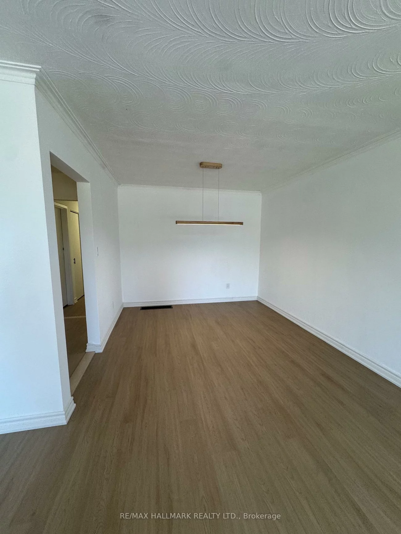728, Sunnypoint, Huron Heights-Leslie Valley, Newmarket