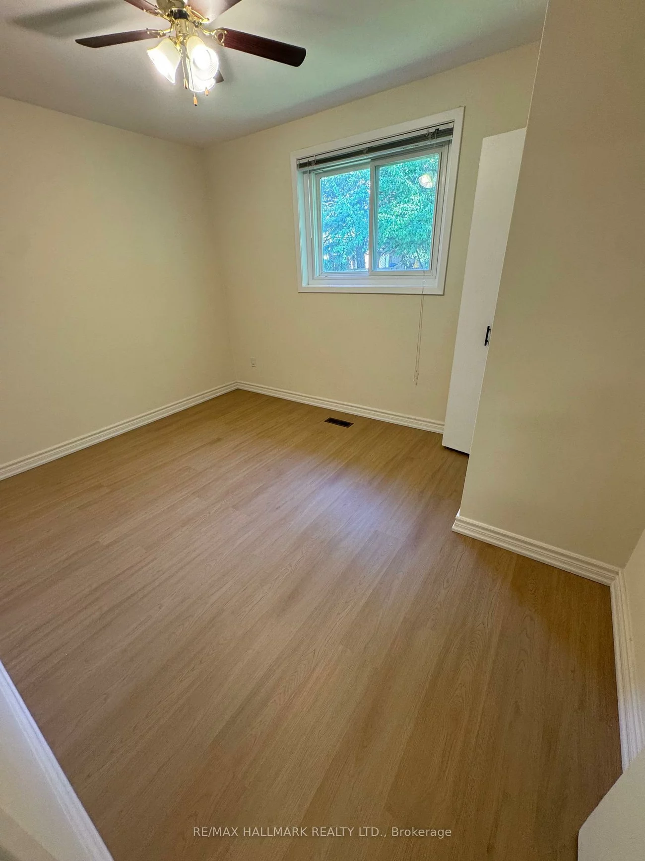 728, Sunnypoint, Huron Heights-Leslie Valley, Newmarket