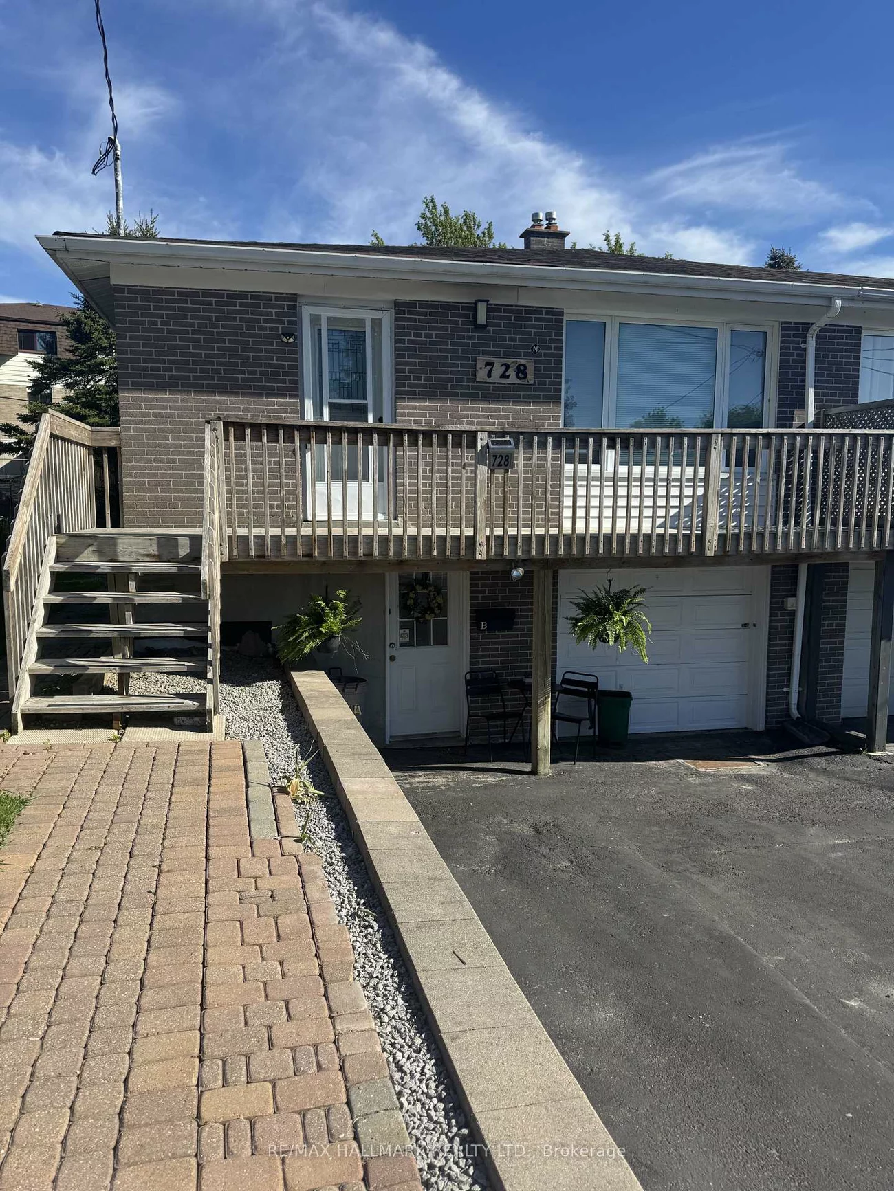 728, Sunnypoint, Huron Heights-Leslie Valley, Newmarket