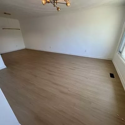 728, Sunnypoint, Huron Heights-Leslie Valley, Newmarket
