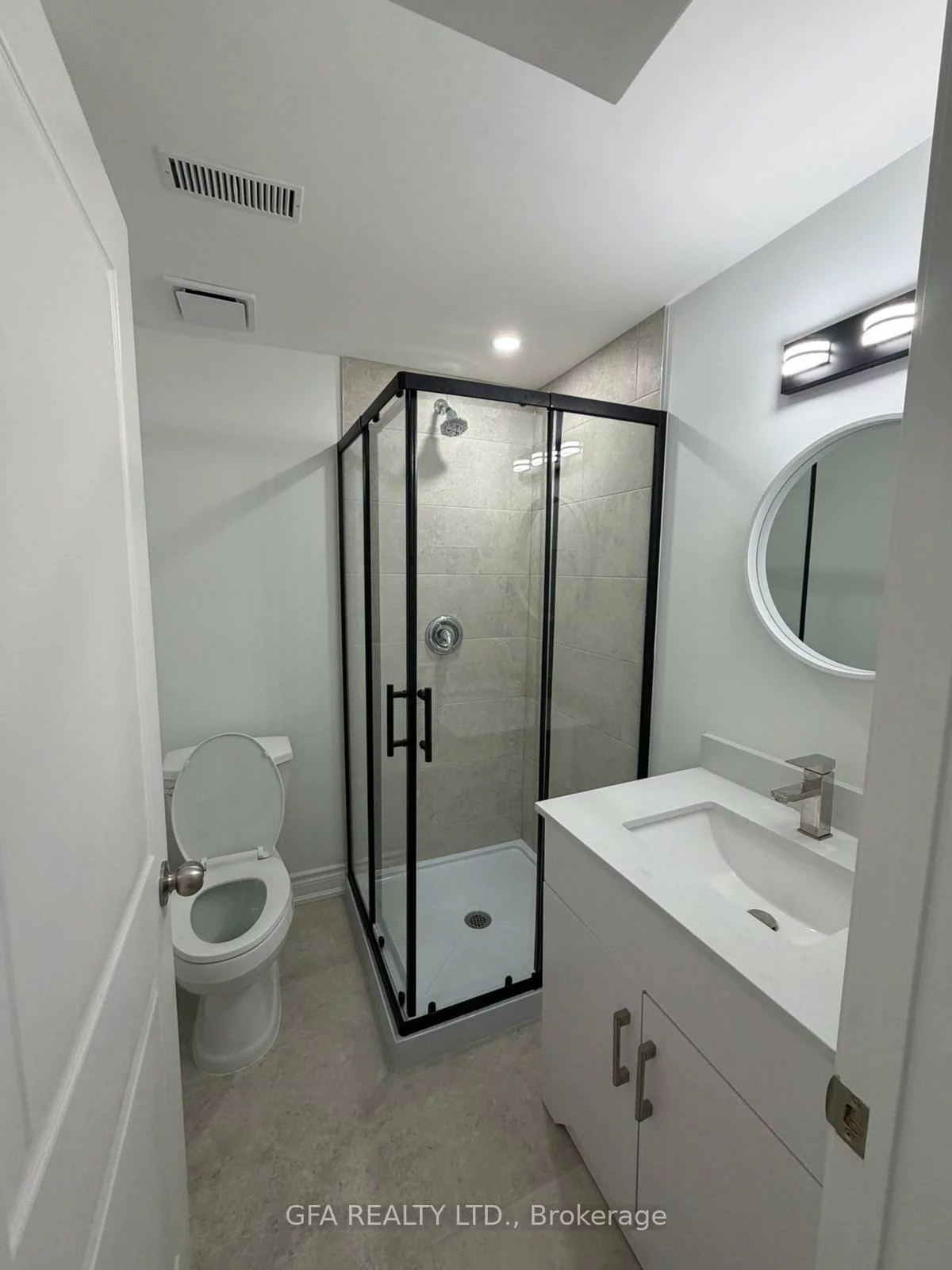 74, Four Seasons, Woodland Hill, Newmarket