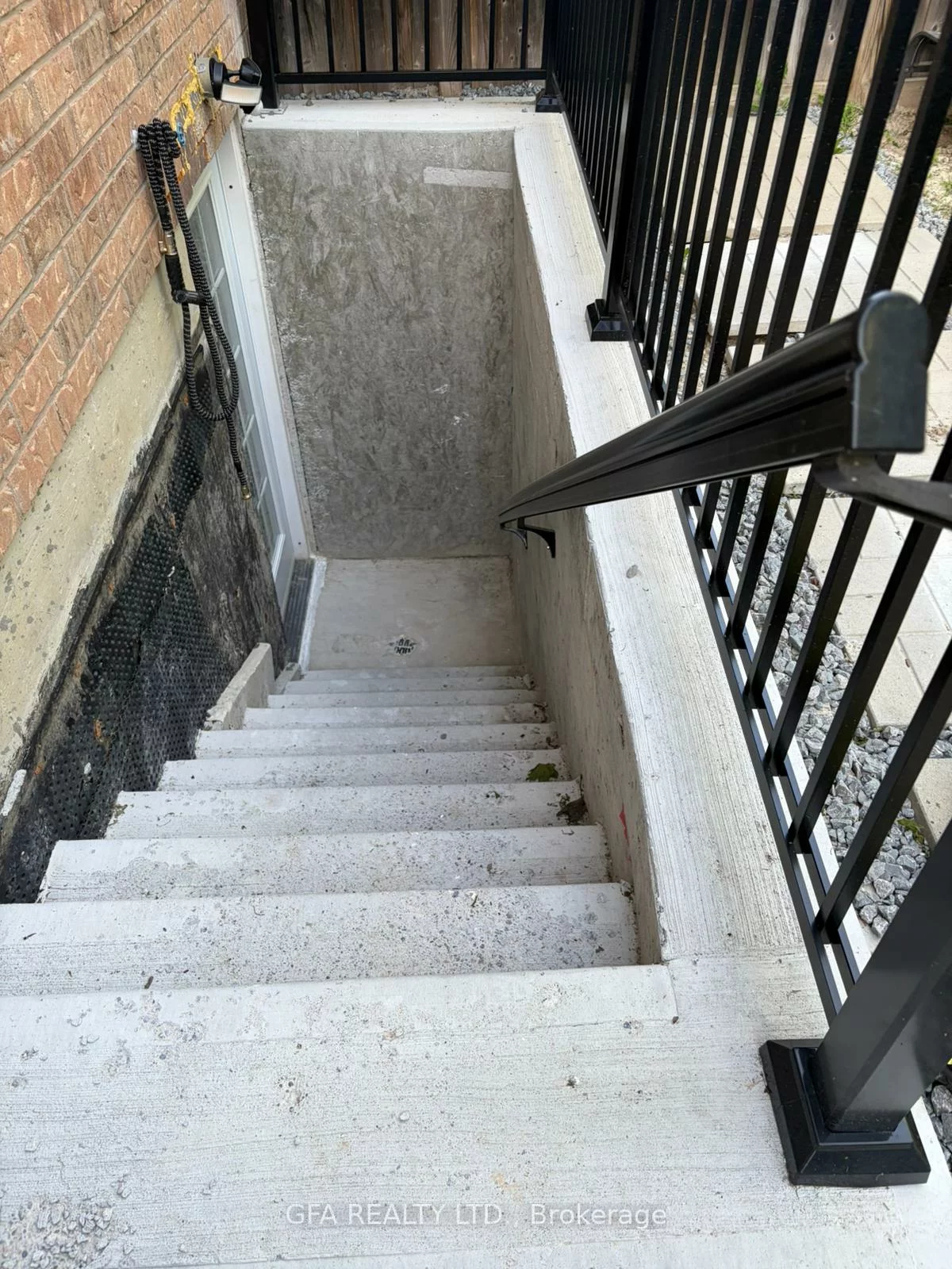 74, Four Seasons, Woodland Hill, Newmarket