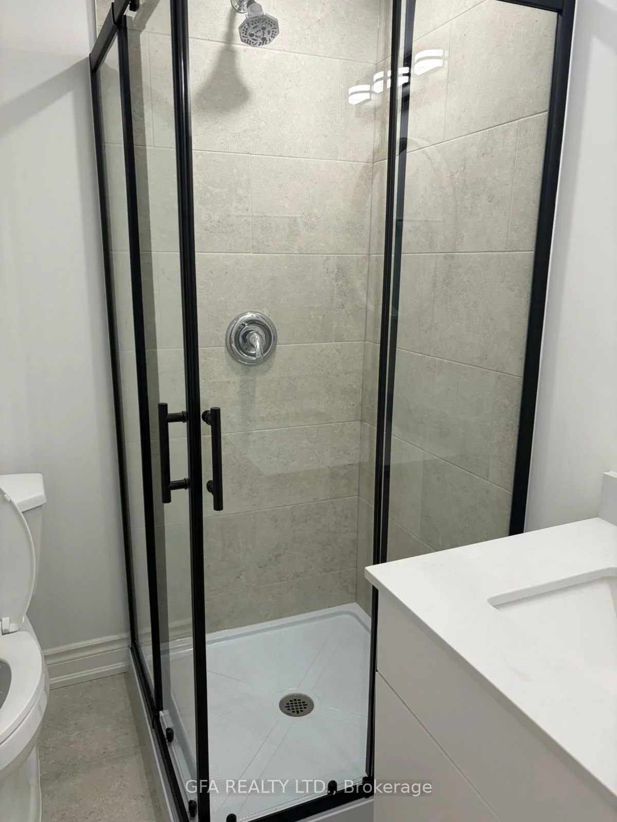 74, Four Seasons, Woodland Hill, Newmarket