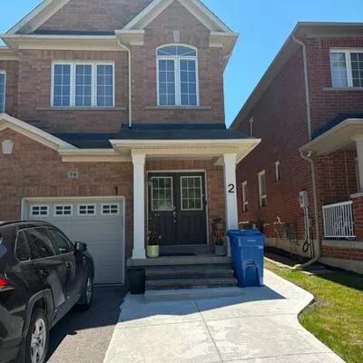 74, Four Seasons, Woodland Hill, Newmarket