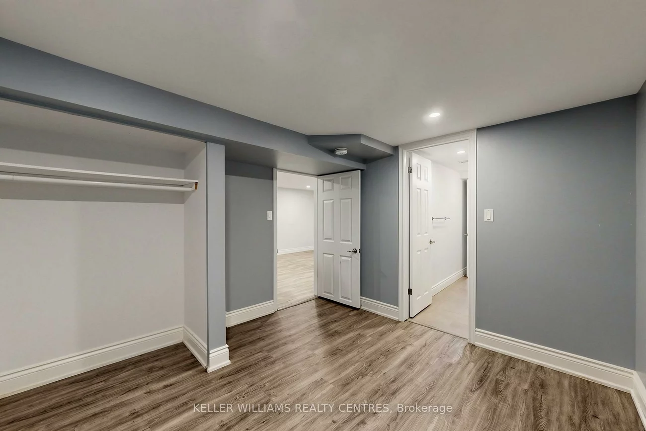 807, Greenfield, Huron Heights-Leslie Valley, Newmarket