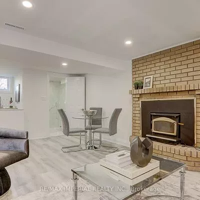 98, Belfry, Huron Heights-Leslie Valley, Newmarket