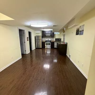 64, Williamson Family, Woodland Hill, Newmarket