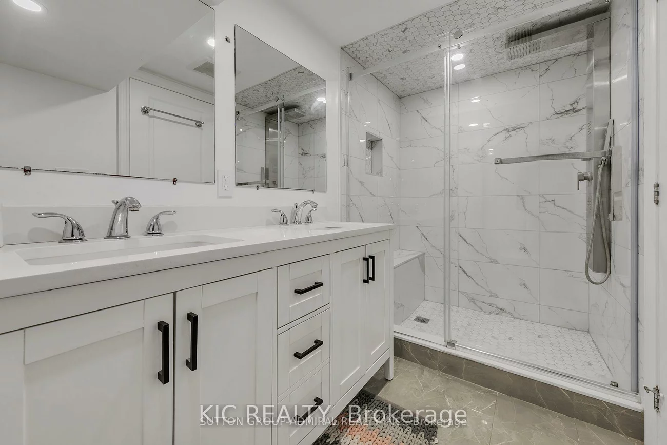 108, Cardinal, Bristol-London, Newmarket