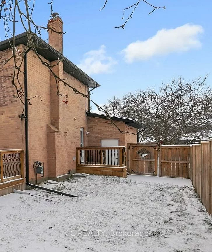 108, Cardinal, Bristol-London, Newmarket