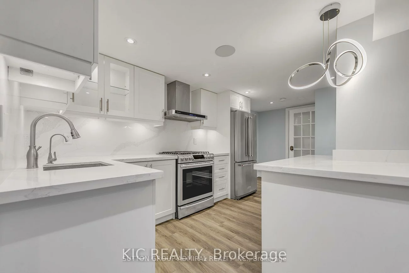 108, Cardinal, Bristol-London, Newmarket