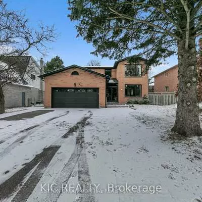 108, Cardinal, Bristol-London, Newmarket