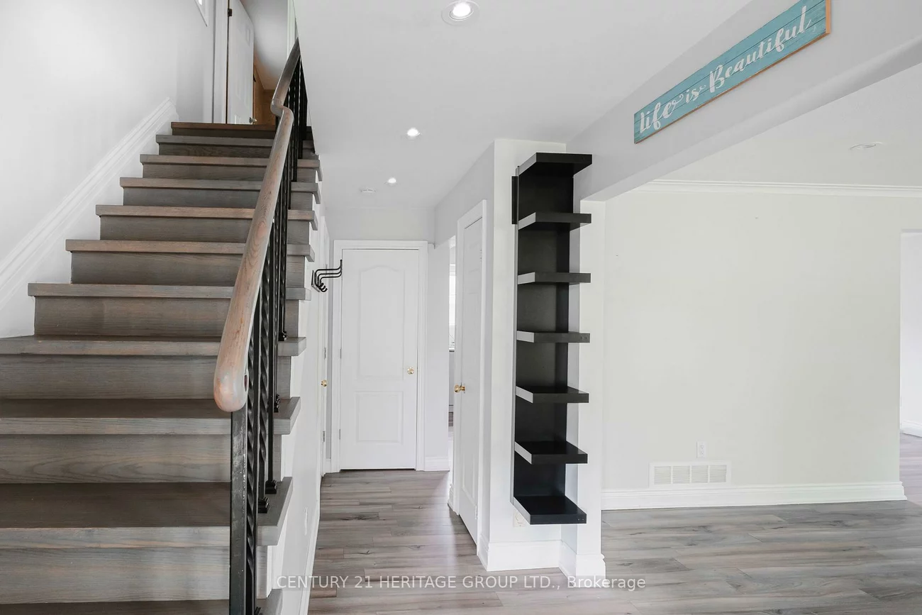 307, Towercrest, Central Newmarket, Newmarket