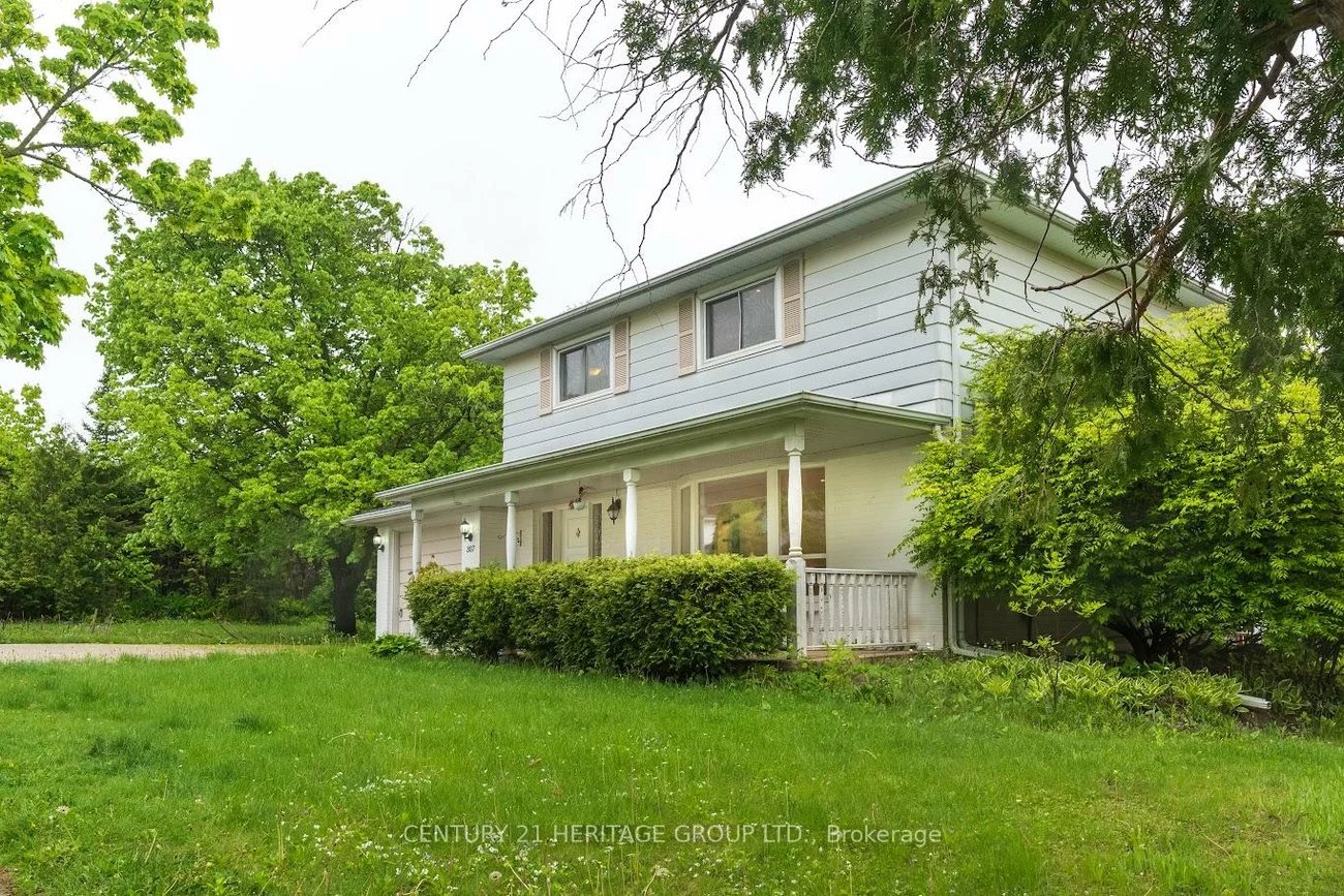 307, Towercrest, Central Newmarket, Newmarket