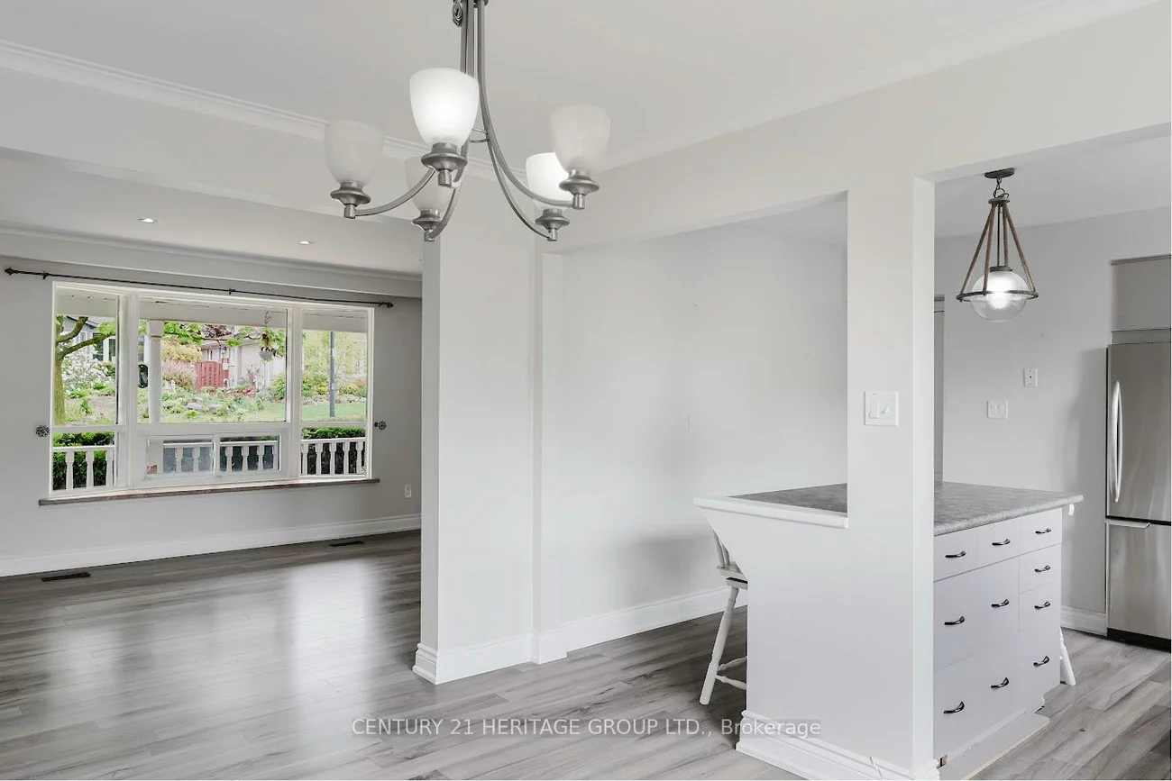 307, Towercrest, Central Newmarket, Newmarket