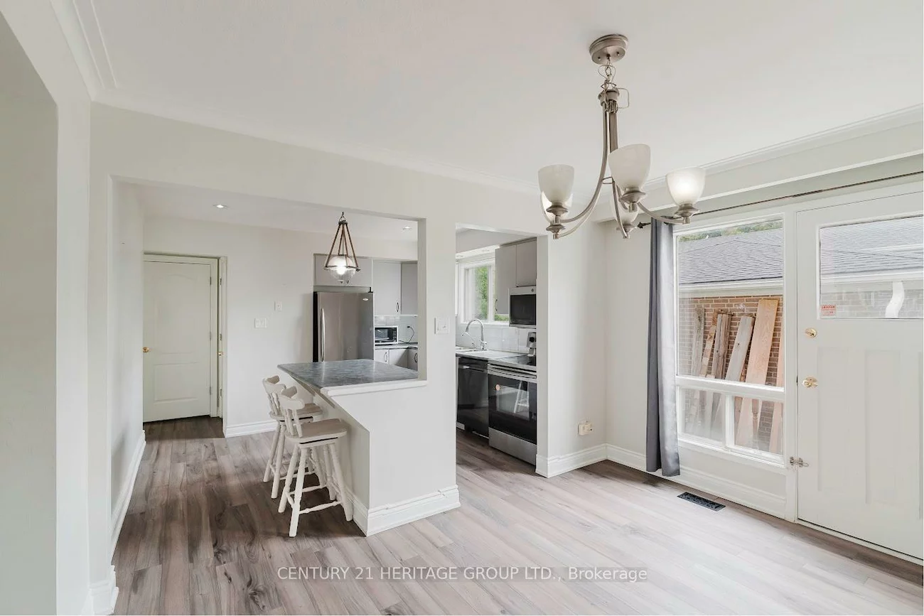 307, Towercrest, Central Newmarket, Newmarket