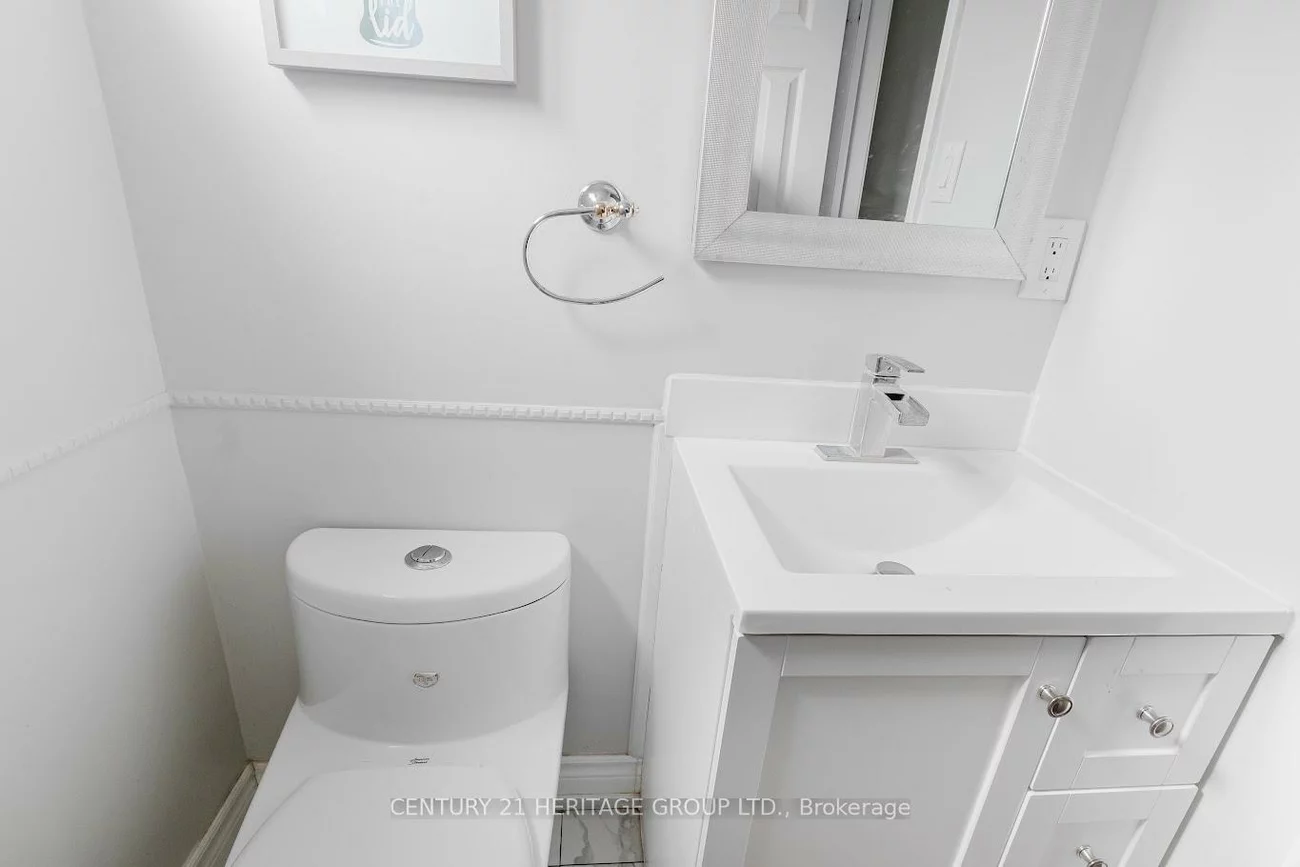 307, Towercrest, Central Newmarket, Newmarket