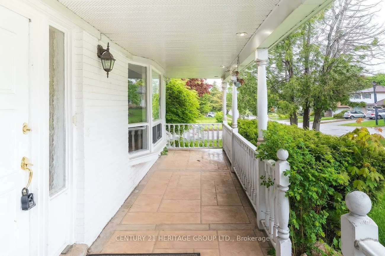 307, Towercrest, Central Newmarket, Newmarket