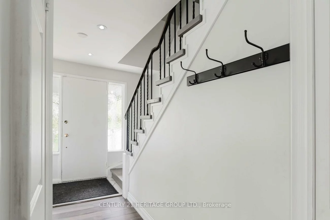 307, Towercrest, Central Newmarket, Newmarket