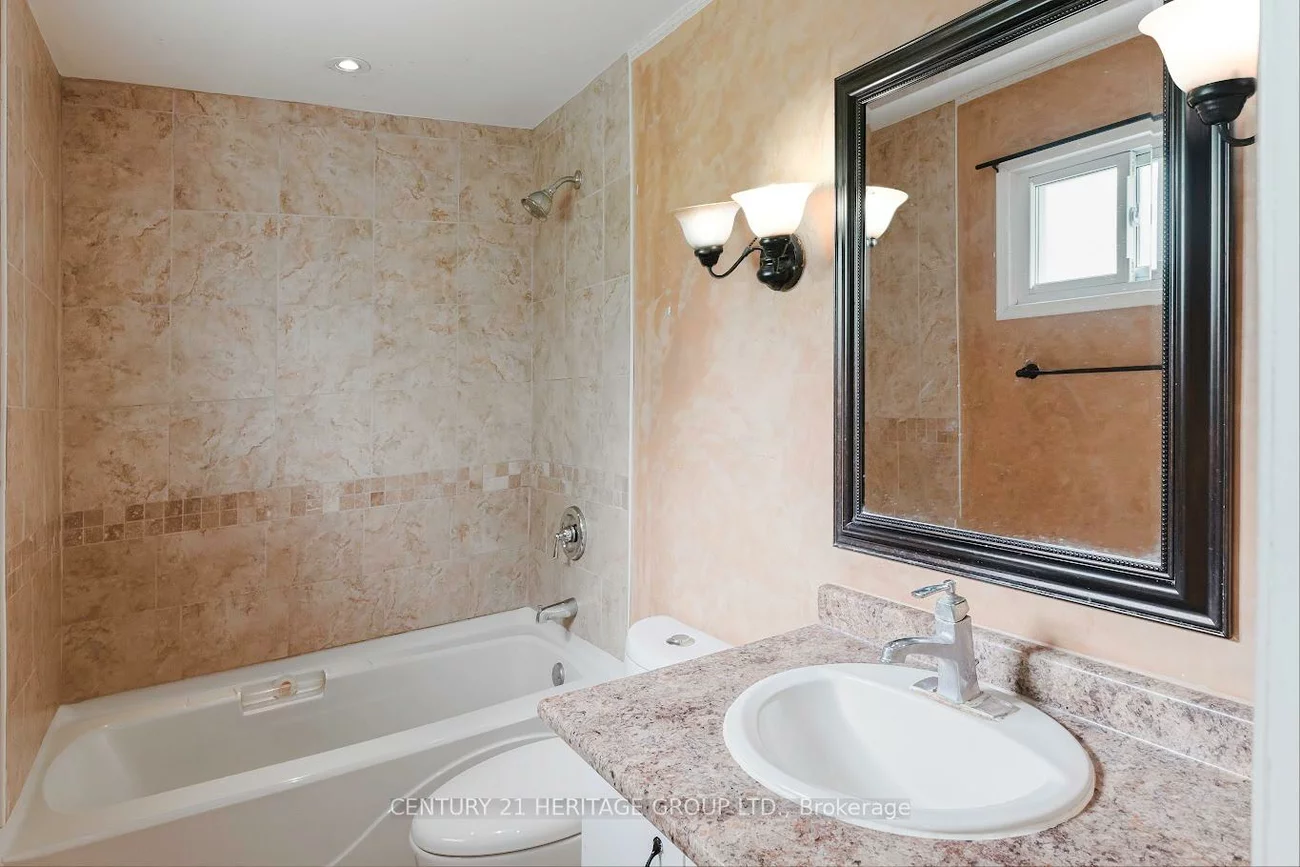 307, Towercrest, Central Newmarket, Newmarket