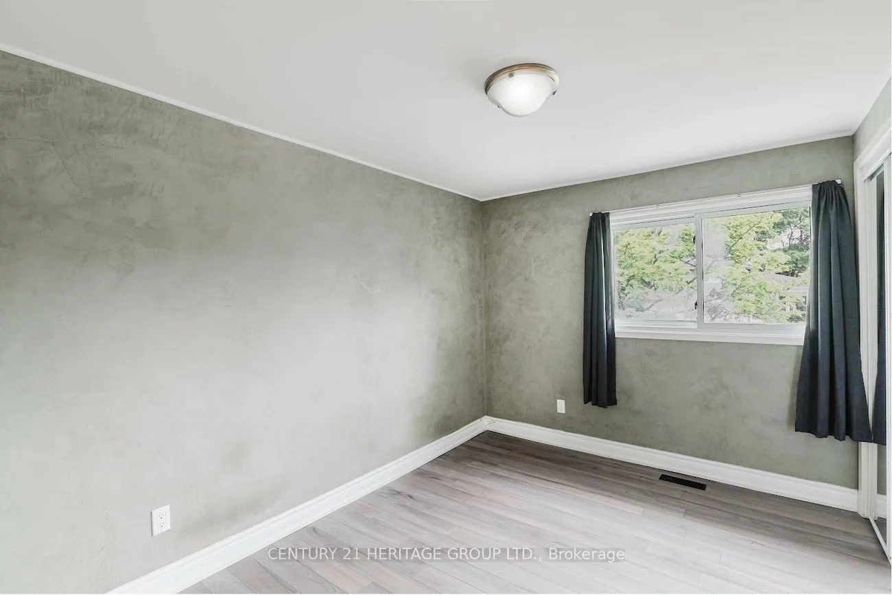 307, Towercrest, Central Newmarket, Newmarket