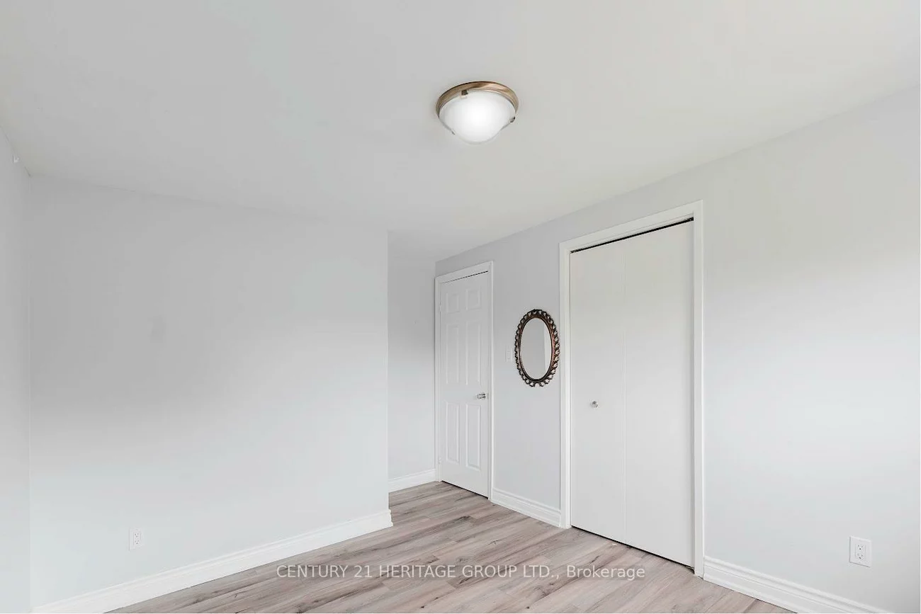 307, Towercrest, Central Newmarket, Newmarket